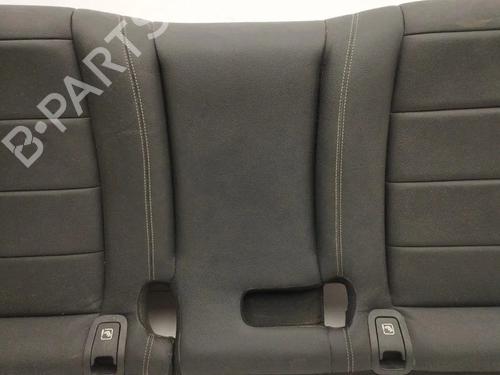 Sæde Bagtil MERCEDES-BENZ E-CLASS (W213) E 220 d (213.004) | BP28901707C17 - Image 9