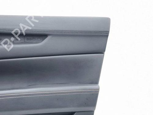 Front right panel MAZDA CX-5 (KF) 2.2 D | BP38507421C59  - Image 5