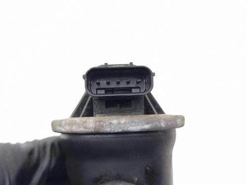 Egr HONDA CR-V V (RW_, RT_) 2.0 E-CVT HYBRID AWD (RT6) | BP37404647M69  - Image 7