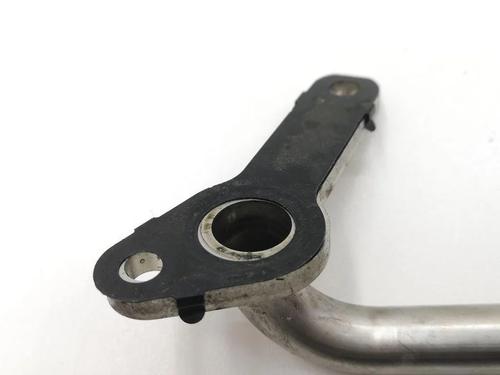 Pipe MAZDA CX-5 (KE, GH) 2.2 D (KE2FW) | BP36176218M125 - Image 3