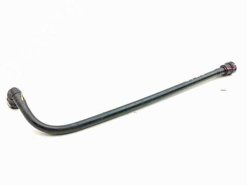 Used Pipe MASERATI QUATTROPORTE V 4.2 (400 hp) 28906251