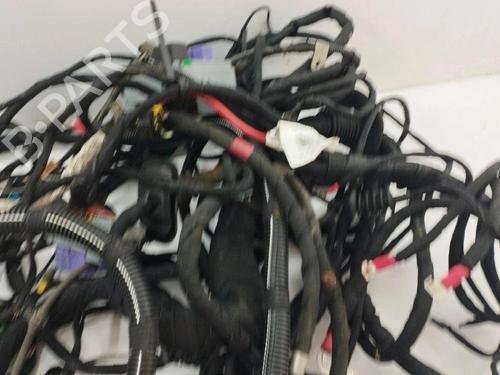 Wiring harness MASERATI QUATTROPORTE V 4.2 | BP28904452E16 