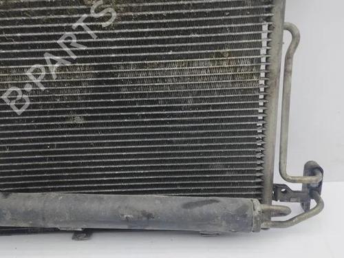 AC Kondensor MERCEDES-BENZ M-CLASS (W164) ML 320 CDI 4-matic (164.122) | BP28860475M32 