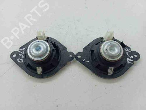 Electronic module MAZDA CX-7 (ER) 2.2 MZR-CD AWD (ER10A) | BP28848964M83 - Image 8