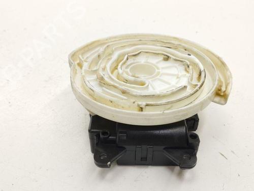 Electronic module HONDA ACCORD VIII Estate (CW) 2.2 i-DTEC (CW3) | BP28888425M83 