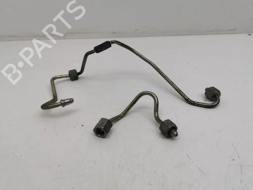 Pipe BMW 5 Touring (F11) 520 d | BP33898838M125 - Image 2
