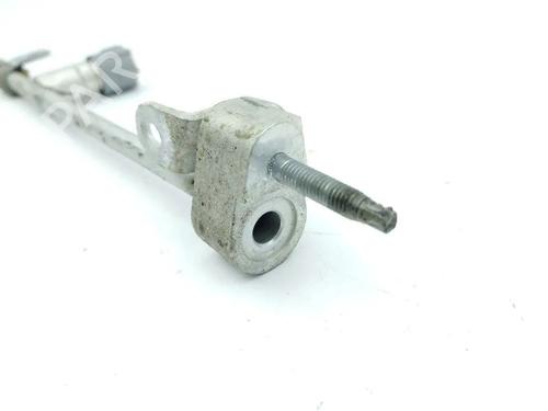 AC pipe MERCEDES-BENZ EQA (H243) EQA 250 (243.701) | BP28902642M126 - Image 5