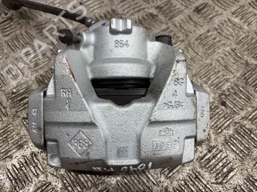 Used Right front brake caliper Right front brake caliper 36082203 36082203