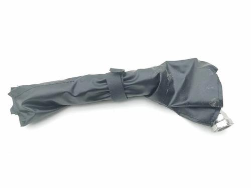 Reservehjul kit AUDI A6 C8 (4A2) 40 TDI | BP33896374C119 - Image 6
