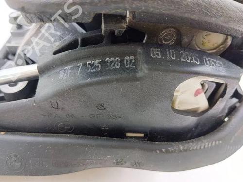 Gearstang BMW X5 (E53) 4.4 i | BP28849751M90 - Image 7