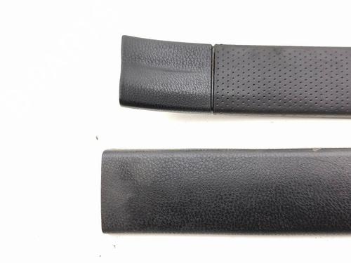 Step TOYOTA GT 86 Coupe (ZN6_) 2.0 (ZN6AC_, ZN6BC_, ZN6K) | BP29813056C149