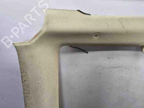 Interior roof TESLA MODEL S (5YJS) 60 | BP28862817I12