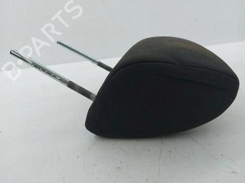 Headrest FORD KUGA I 2.0 TDCi 4x4 | BP40232333I31 - Image 4