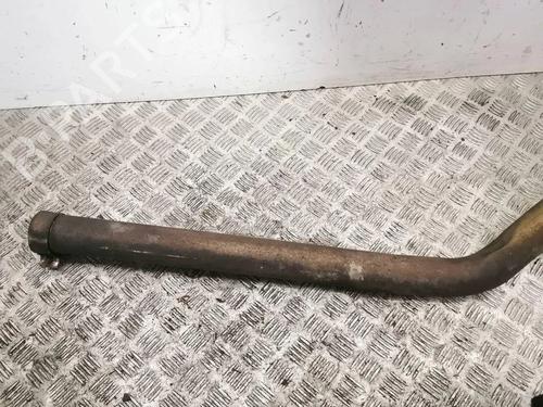 Exhaust system MASERATI QUATTROPORTE V 4.2 | BP28905621M121 - Image 2