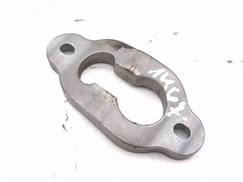 Support MAZDA CX-5 (KF) 2.2 D | BP38342980C155 - Image 2