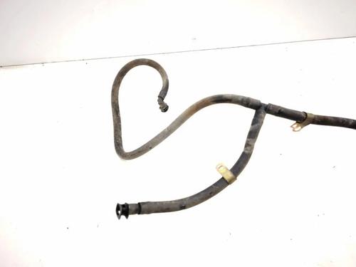 Pipe MASERATI QUATTROPORTE V 4.2 | BP33898055M125 - Image 7