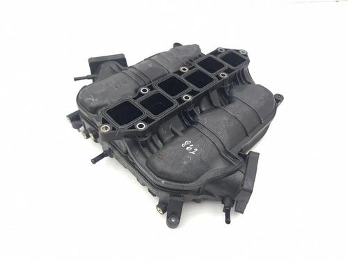 Manifold Indsugning Manifold Indsugning 28902228 28902228