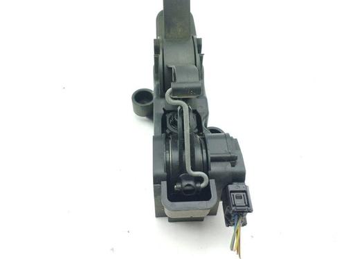 Pedal MERCEDES-BENZ B-CLASS Sports Tourer (W245) B 200 CDI (245.208) | BP28874548I4 