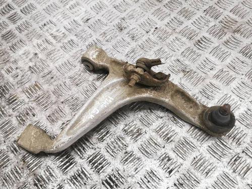 Used Left rear suspension arm NISSAN 350Z Coupe (Z33) 3.5 (AAZ33) (280 hp) 28882339