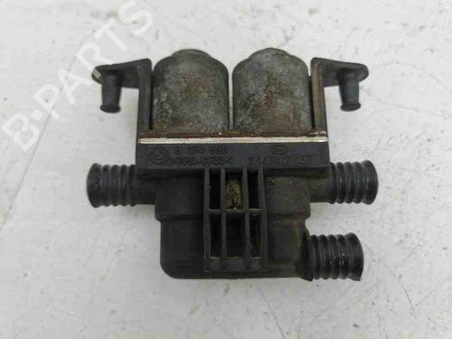 Elektronisk sensor BMW 5 (E39) 530 d (184 hp) 28895570