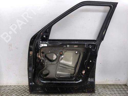 Right front door LAND ROVER RANGE ROVER SPORT I (L320) 2.7 D 4x4 | BP28894696C3 
