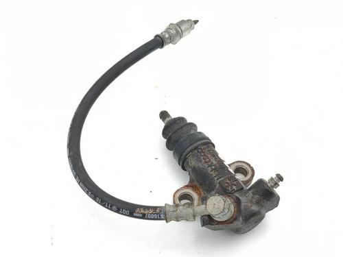 Clutch slave cylinder SUBARU BRZ (ZC6) 2.0 (ZC6) | BP36011305M113 - Image 2