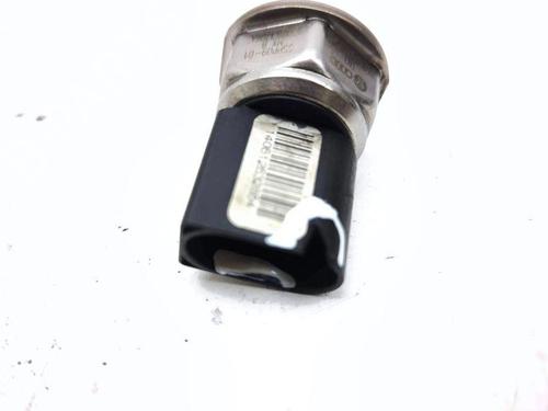 Electronic sensor AUDI Q7 (4MB, 4MG, 4MQ) 45 TDI quattro | BP28897706M84