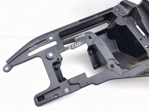 Support BMW i3 (I01) Electric | BP40276669C155 - Image 2