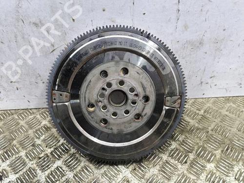 Flywheel BMW 2 Active Tourer (U06) 220i Mild Hybrid | BP38310084M101 - Image 7