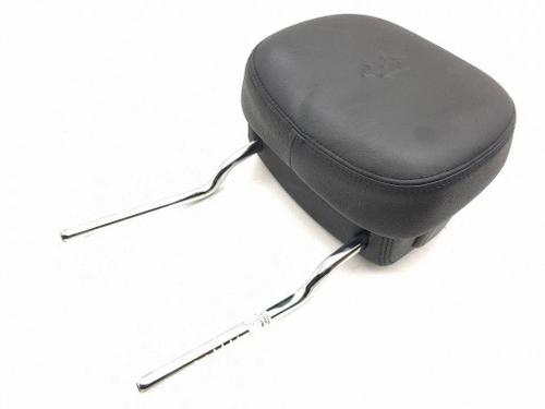 Used Headrest Headrest MASERATI LEVANTE SUV (M161) 3.0 S Q4 (430 hp) 40465764 40465764