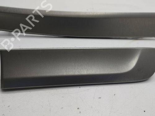 Annen HONDA CR-V II (RD_) 2.0 (RD5) | BP28854313O1 
