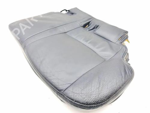 Used Rear seat CITROËN C-CROSSER (VU_, VV_) 2.2 HDi (156 hp) 30809065