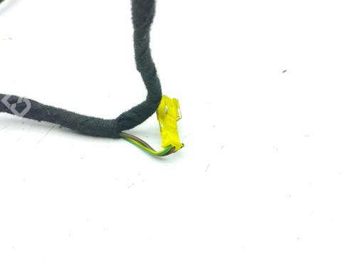 Wiring harness MERCEDES-BENZ S-CLASS (W221, V221) S 320 CDI | BP28872734E16 