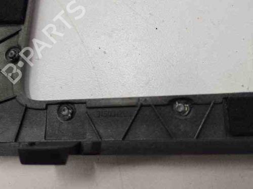 Other OPEL VECTRA C GTS (Z02) 1.9 CDTI (F68) | BP28852244O1