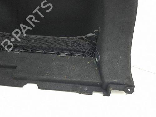 Forra da mala KIA OPTIMA (JF) 1.7 CRDi | BP38241225I3 - Image 6
