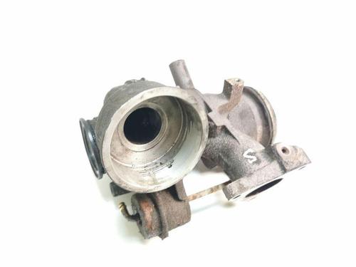 Used Turbocharger/Supercharger MERCEDES-BENZ B-CLASS Sports Tourer (W245) B 180 CDI (245.207) (109 hp) 28887254