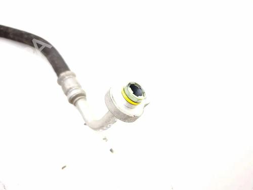 AC pipe VOLVO S90 II (234) D4 | BP33225806M126 - Image 5