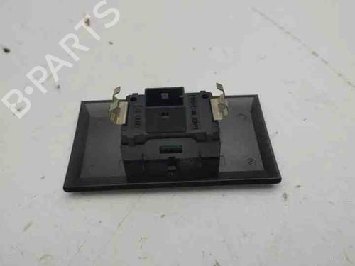 Electronic sensor VW GOLF VIII (CD1, DA1) 1.5 TSI | BP28864285M84