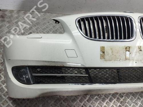 Front bumper BMW 5 (F10) 530 d | BP28853970C7 