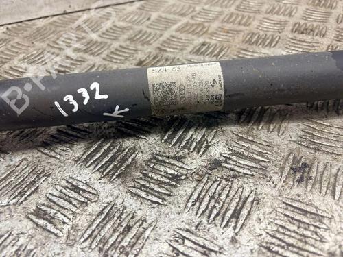 Left rear shock absorber AUDI A6 C8 (4A2) 55 TFSI e quattro | BP36332388M18 - Image 4