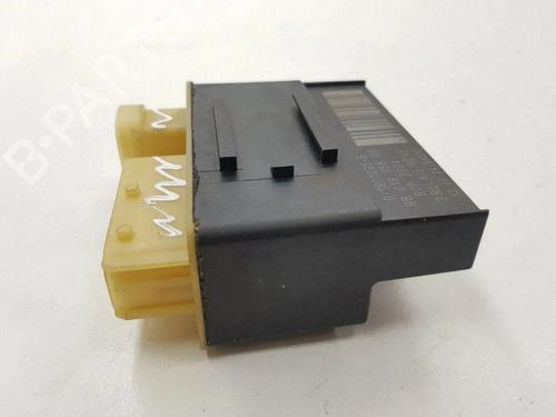 Electronic sensor CITROËN C4 CACTUS 1.6 HDi 90 | BP38279698M84 - Image 2