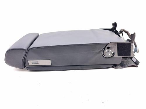 Armlæn BMW 7 (E65, E66, E67) 730 d | BP29510055I20 