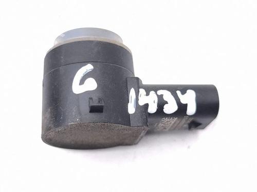 Electronic module OPEL FRONTERA A (U92) 2.8 TD (5BMWL4, 5BSUD2) | BP37699149M83  - Image 5