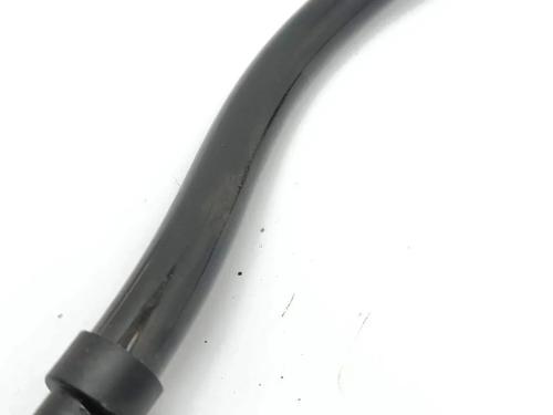 Pipe SEAT IBIZA V (KJ1, KJG) 1.0 TSI | BP36204204M125  - Image 9