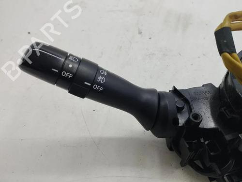 Steering column stalk LEXUS IS II (_E2_) 220d (ALE20) | BP33898072I23 - Image 3