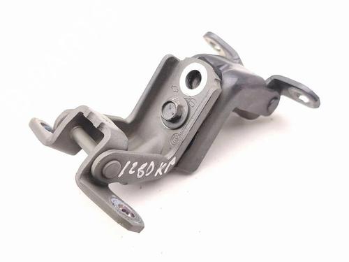 Used Hinge/Door check strap Hinge/Door check strap 33900204 33900204