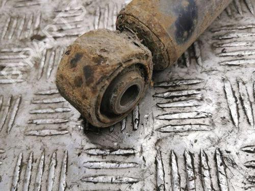 Left rear shock absorber OPEL MOKKA / MOKKA X (J13) 1.7 CDTI (_76) | BP28843749M18 