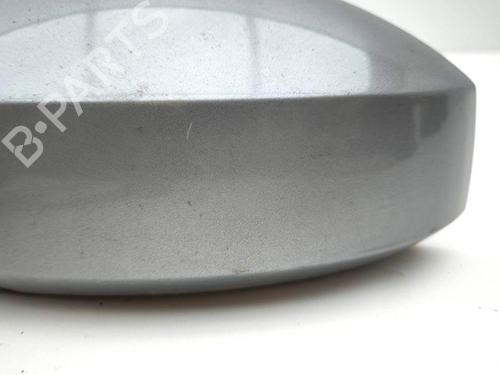 Left mirror NISSAN 350Z Coupe (Z33) 3.5 (AAZ33) | BP29054337C26 