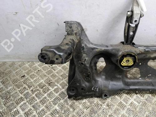 Subframe AUDI Q3 (F3B) 35 TFSI | BP28899752M9 - Image 3
