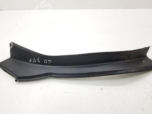 Used Tailgate trim CITROËN DS5 2.0 HDi 165 Hybrid4 4x4 (163 hp) 28846255